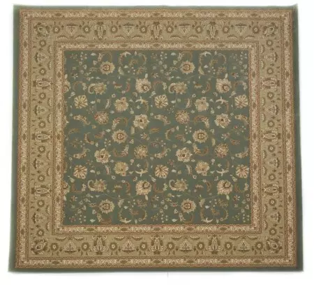 Bella - 54191-50044 (a)